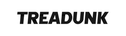TREADUNK - Home